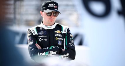 3 28 25 Eckes Stands Martinsville.jpg