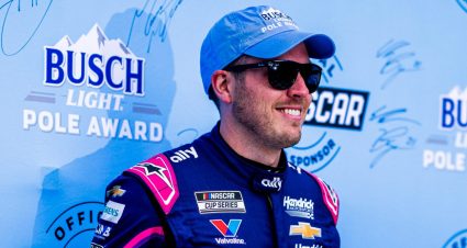 Apr 12 Bowman Pole.jpg