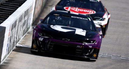 Apr13 Alex Bowman Bristol 2.jpg