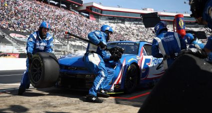 2025 Apr13 Bristol Tire Pit.jpg