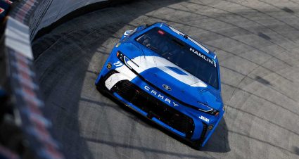 2025 April13 Bristol Denny Hamlin 1 Main Image.jpg