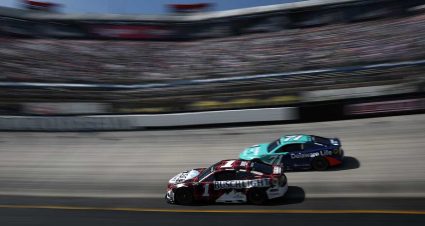 2025 April13 Bristol Ross Chastain 1 Main Image.jpg