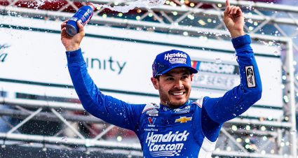 Apr13 Kyle Larson Wins Bristol Vl.jpg