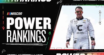 Apr 15 Allmendinger Edi 25 Powerrankings Hero.jpg