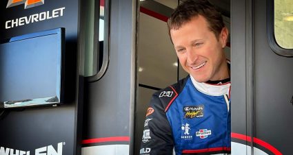 2025 Jan28 Kasey Kahne 1 Main Image.jpg