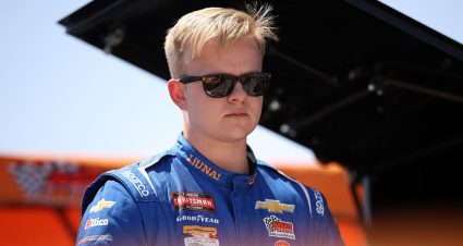 Apr18 Tyler Ankrum Rockingham.jpg