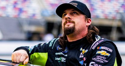 2025 Apr15 Josh Williams Main.jpg