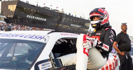 2025 Apr19 Smith Rockingham Main 1.jpg