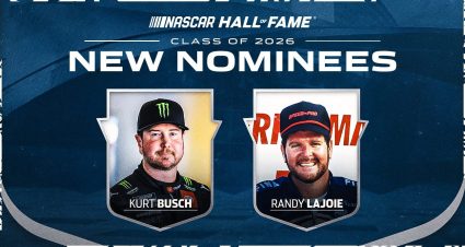 2025 0421 Hof Nominees Graphic.jpg