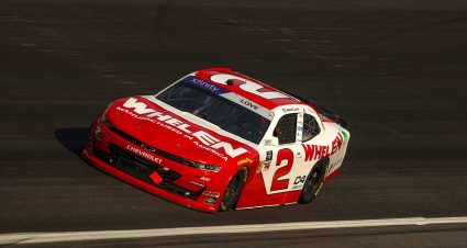 2025 April21 Rockingham Jesse Love 1 Main Image.jpg