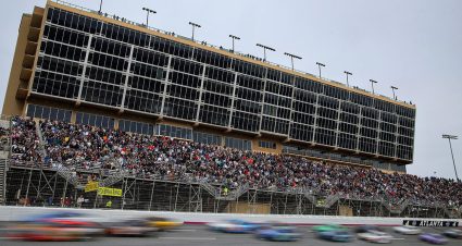 Gettyimages 2201550348.jpg