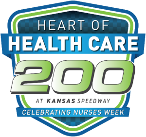 Heart200