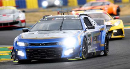 2023 June10 G56 Car 2 Main Image.jpg