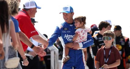 2025 Apr19 Kahne Rockingham Main.jpg
