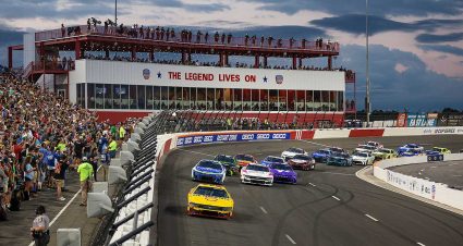 2025 April21 North Wilkesboro 1 Main Image.jpg