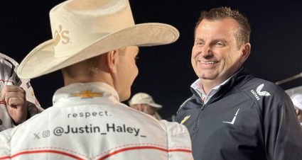 2025 April23 Rodney Childers 1 Main Image.jpg