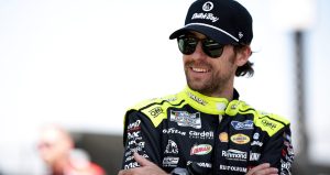 2025 0423 Ryan Blaney Main.jpg