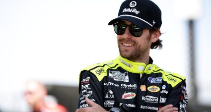 2025 0423 Ryan Blaney Main.jpg