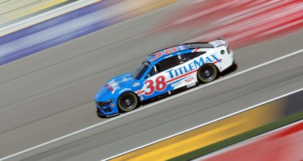 3 15 25 Zane Smith Las Vegas.jpg