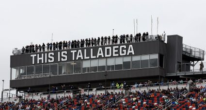 421 Talladega Tp 3.jpg