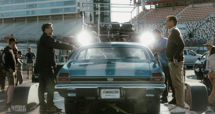 Nascar On Prime 2.jpg