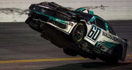 Ryan Preece Main Daytona 2025.jpg