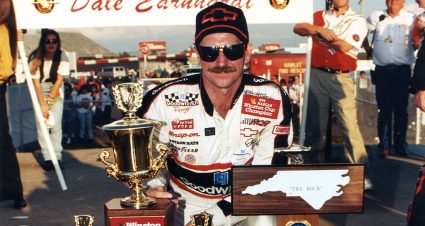 1994 Earnhardt Rockingham 1.jpg