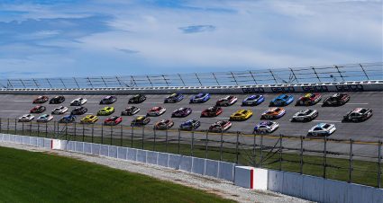 2025 April22 Dega Ri.jpg