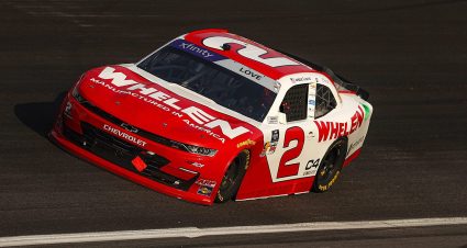 Gettyimages 2211051006.jpg