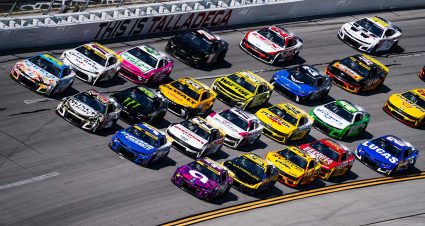 2025 April26 Talladega 1 Main Image.jpg