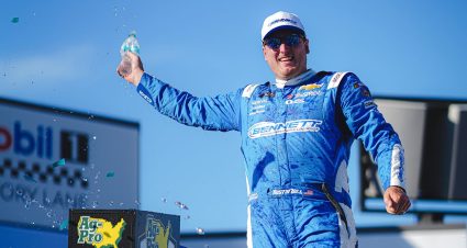31521724 Alejandro Alvarez 20250426 224615.jpg
