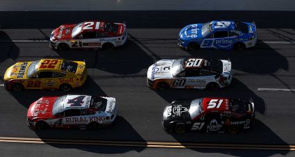 2025 April27 Joey Logano Ryan Preece 1 Main Image.jpg