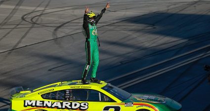 Apr27 Austin Cindric Talladega Win 1.jpg