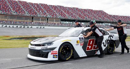 2025 0429 Dibenedetto Talladega.jpg