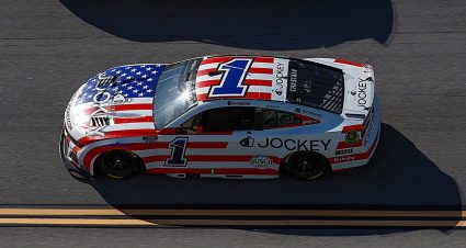 4 27 25 Chastain Talladega.jpg