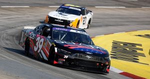 3 28 25 Ryan Sieg 39 Martinsville.jpg