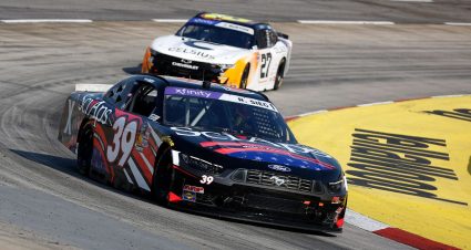 3 28 25 Ryan Sieg 39 Martinsville.jpg