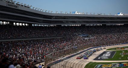 Gettyimages 2148645636.jpg