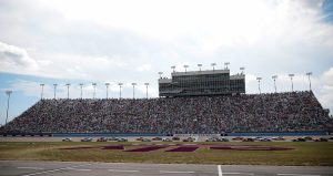 2025 May30 Nashville What To Watch Main.jpg