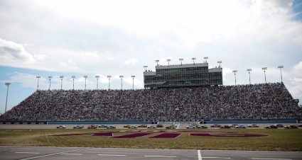 2025 May30 Nashville What To Watch Main.jpg