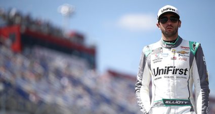 Gettyimages 2208681560 1.jpg