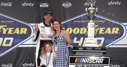 May 31 Denny Family.jpg