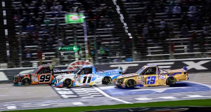 2025 May02 Texas Rhodes Hemric 2 Main Image.jpg
