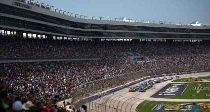 2025 May03 Texas Motor Speedway Field 2 Main Image.jpg