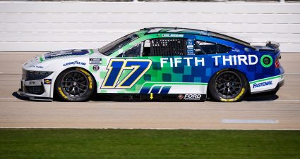 2025 May3 Buescher Texas Main.jpg