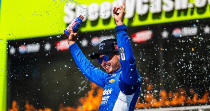 2025 May3 Larson Xfinity Vl Texas Main.jpg