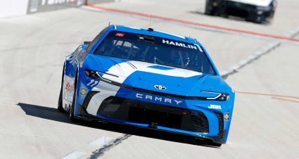 2025 May04 Texas Denny Hamlin 1 Main Image.jpg