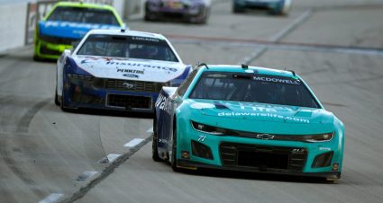 2025 May4 Mcdowell Texas Main.jpg
