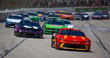 2025 May4 Wallace Bowman Main.jpg