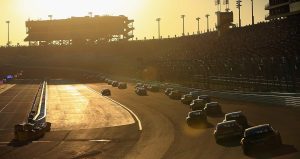 2024 March20 Homestead 1 Main Image.jpg